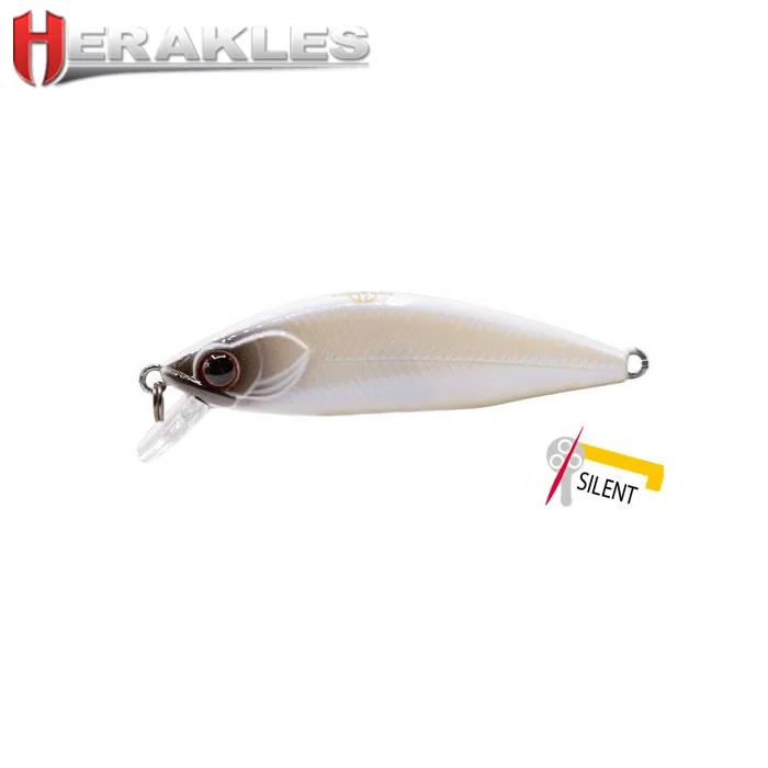 Vobleris HERAKLES YUME 50S