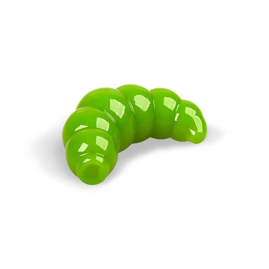 IAM Silicone lure BULKY
