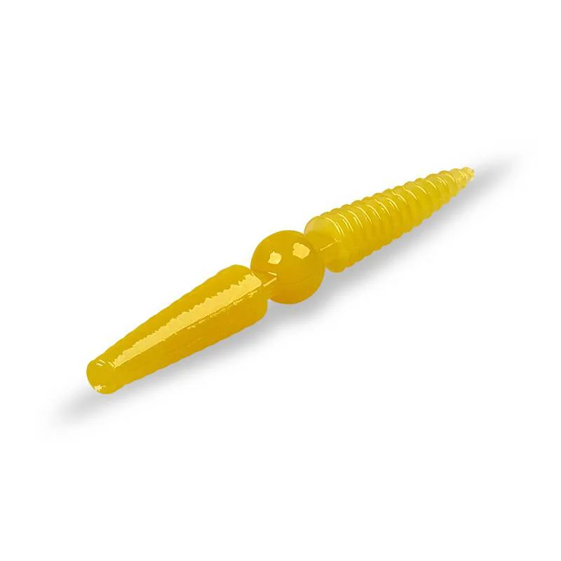 IAM Silicone lure PULSE