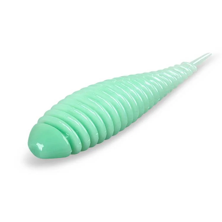 IAM Silicone lure STING