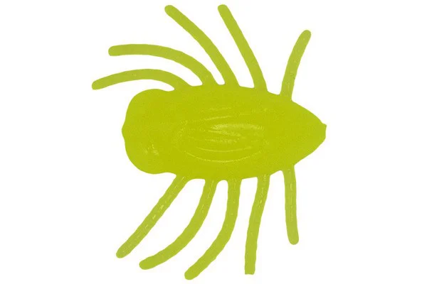 Silikoninis masalas LureMax DUNG BUG 1”/3cm