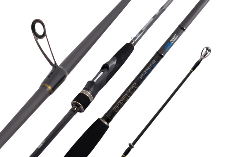 Spiningas Maximus Contact Pelagic Jig