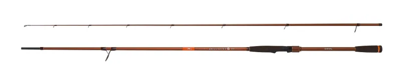 Spiningas Narval Fishing Argument II