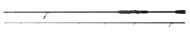 Spiningas Narval Fishing Mantra