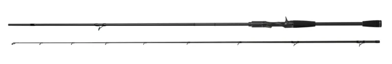 Spiningas Narval Fishing Mantra