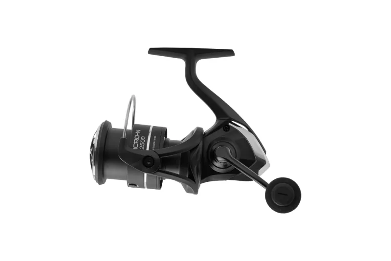 Ritė Narval Fishing Micro-N 2500/2500S