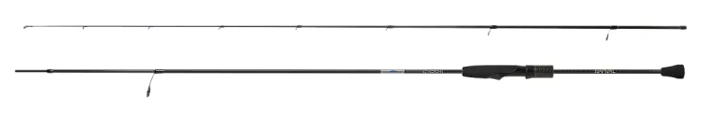 Spiningas Narval Fishing Micro-N