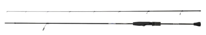 Spiningas Narval Fishing Micro-N