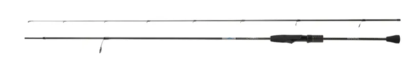 Spiningas Narval Fishing Micro-N
