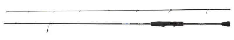 Spiningas Narval Fishing Micro-N