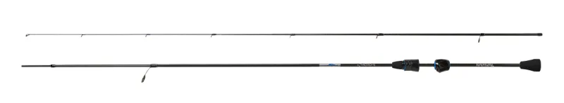 Spiningas Narval Fishing Micro-N
