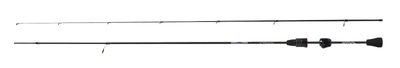 Spiningas Narval Fishing Micro-N
