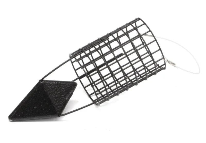 RP Cage Kulka Krystal XL – Minkštas