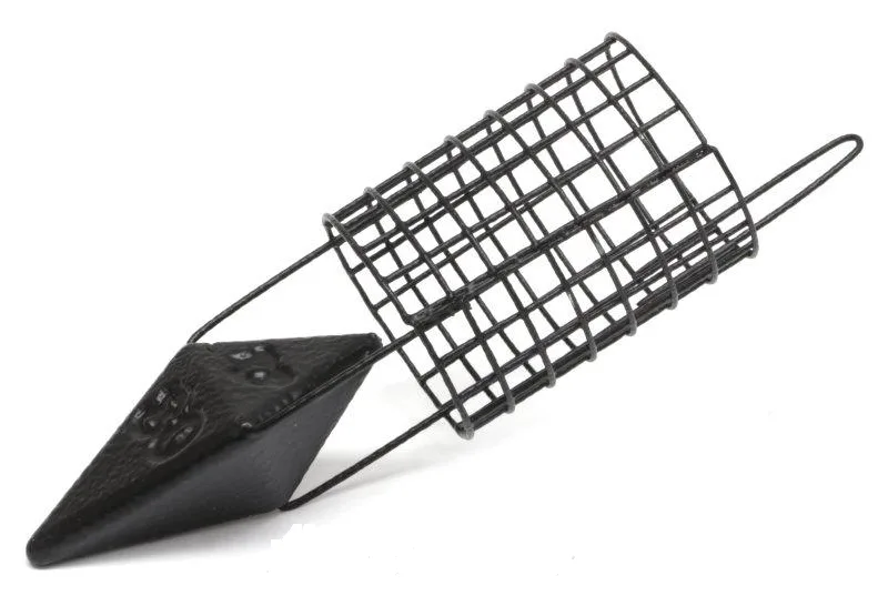RP Cage Kulka Krystal XL – Kietas