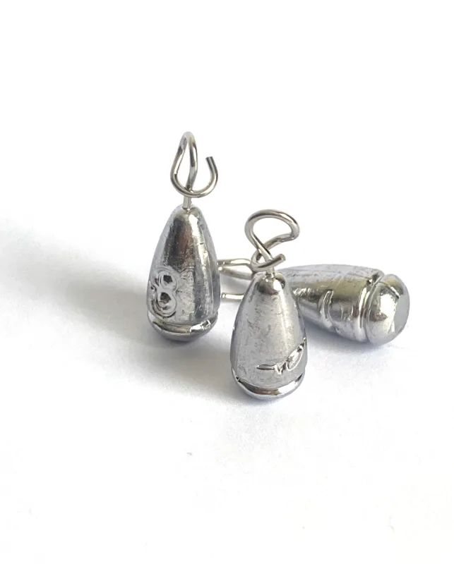 Pakabinamas svarelis – Quick – VJQ-22