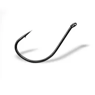 Kabliukai Gurza PINT HOOK – #4 BC 5pcs/pack