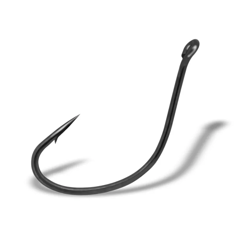 Kabliukai Gurza KAIZU FEEDER F22 – #10