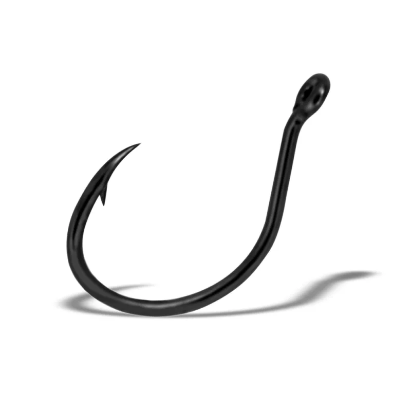 Kabliukai Gurza X-TRIM FEEDER (F9) BC – Kabliukai Gurza X-TRIM FEEDER (F9) # 8 BC