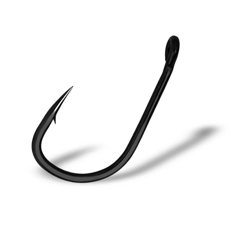 Gurza CARP WG – #8 PTF