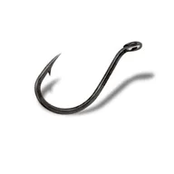 Kabliukai Gurza BEAK Ring BN – #5