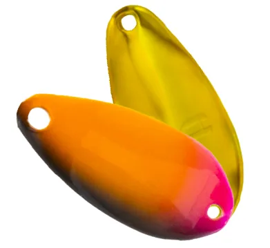 Blizgė Herakles KASUMI 2,8g – 133