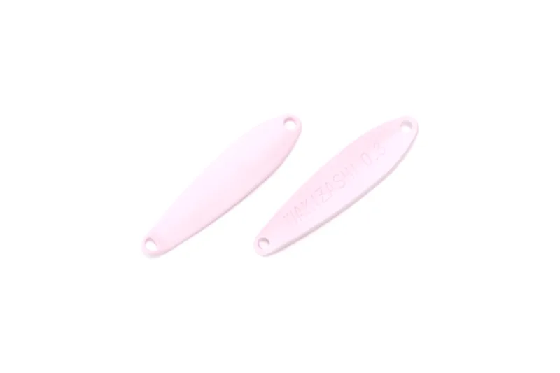 Blizgė iJet Link ijetsword 1.4g – col. LightPink
