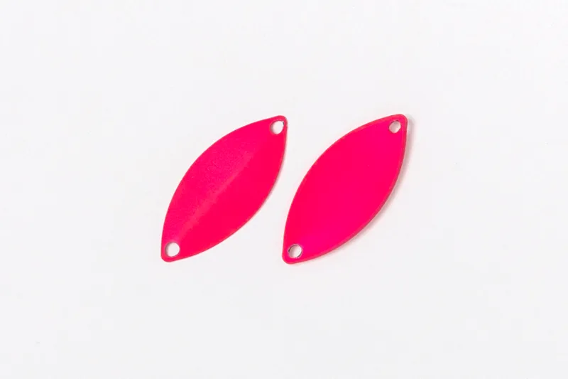 Blizgė iJet Link Pitt – col. Pink