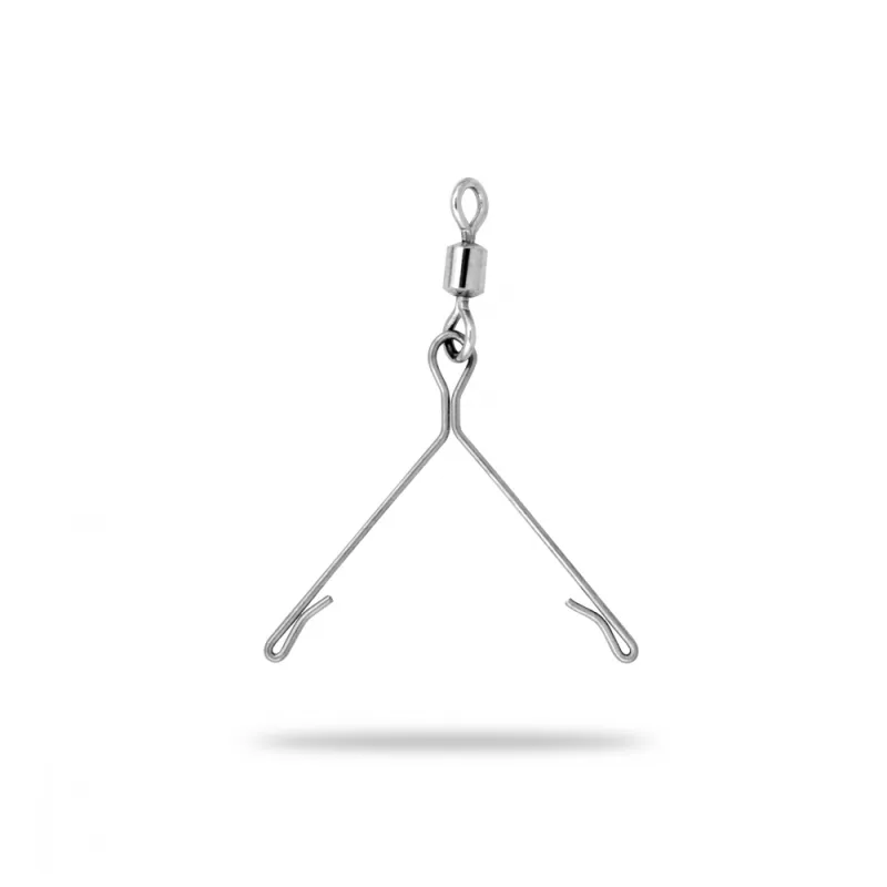 Jungtis Gurza Double Tap – Gurza Double Tap # L - 5 vnt.