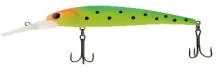 Vobleris LureMax ZIF – DDR-042