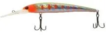 Vobleris LureMax ZIF – DDR-043