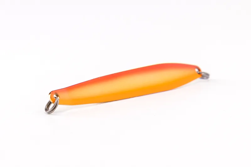 Blizgė iJet Link PULURA – col.KT-03