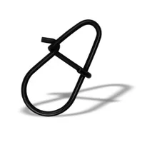 Gurza CRANKBAIT SNAP AC – #000