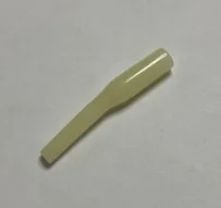 Gurza LIGHT SLEEVE – Luminous Green