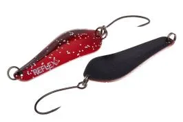 Blizgė AKKOI CRYSTAL 3,6g – R11