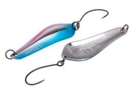 Blizgė AKKOI CRYSTAL 3,6g – R15
