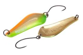Blizgė AKKOI CRYSTAL 3,6g – R16