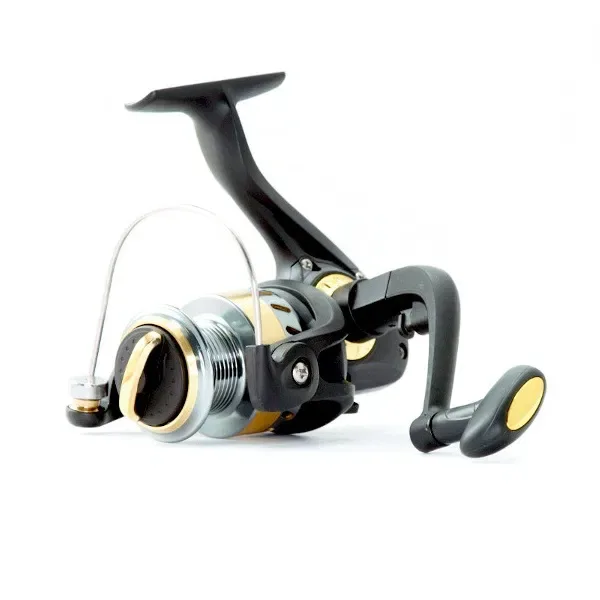 Ritė spiningavimui Lagoon Falcon – LRF1000FD