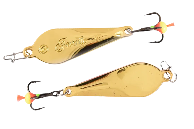Blizgė vertikali ECOPRO Favorite – G