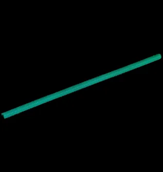 Gurza LOOP PROTECTOR – Green
