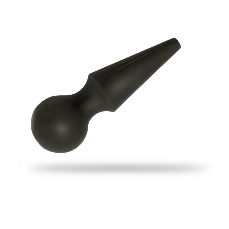 Stabdis Gurza Cucurbit-shape Stopper – Stabdis Gurza Cucurbit-shape Stopper