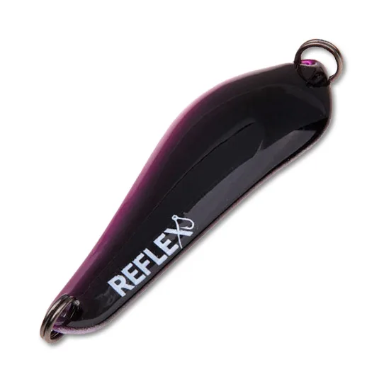 Blizgė AKKOI CRYSTAL 3,6g – R37