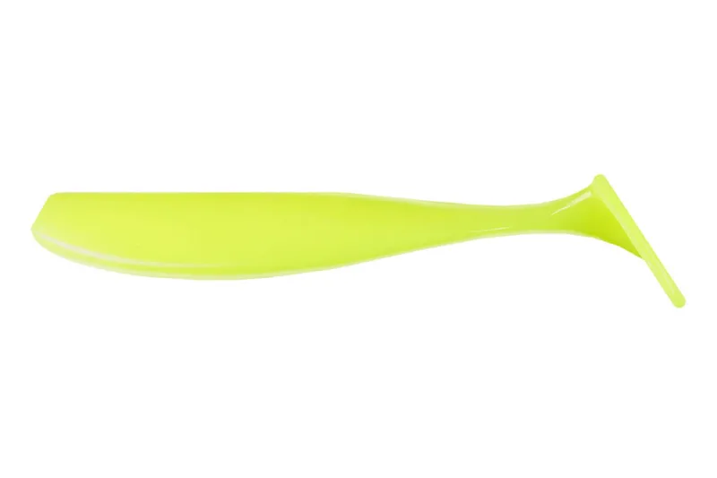 Silikoninis masalas IAM DROP – F20