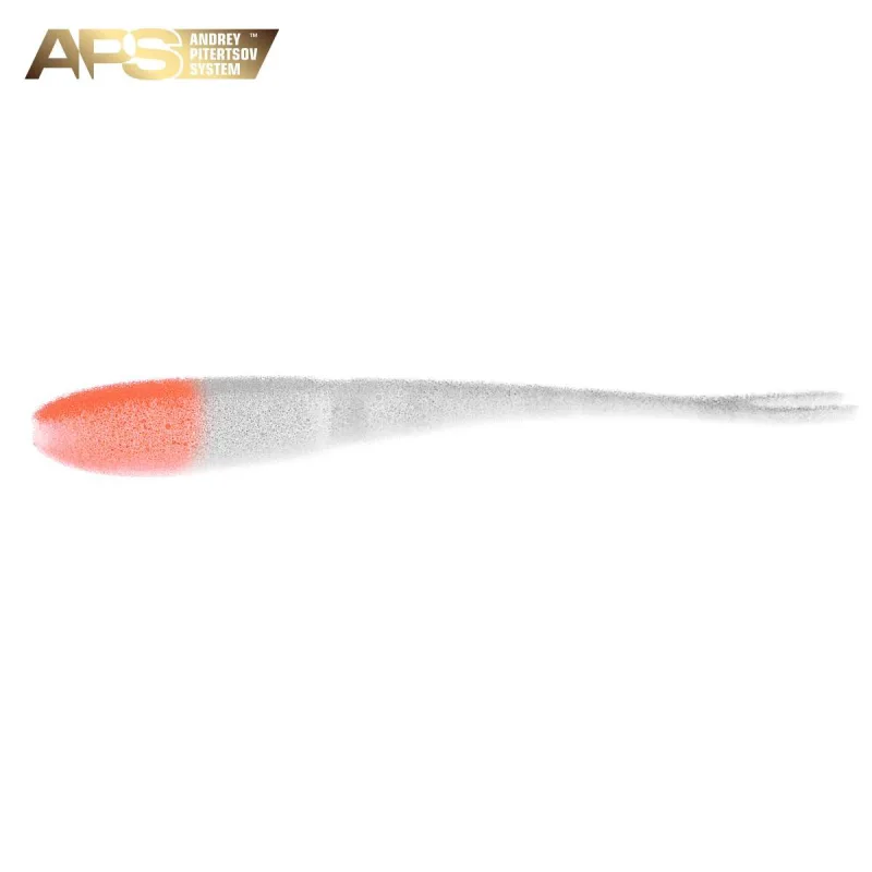 Poroloninė žuvelė APS SLUG – #224 UV