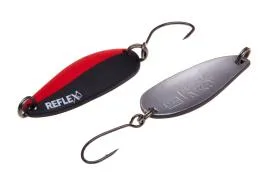 AKKOI HOBO 2.3 g; 29 mm/ 11 mm; Hook: Mustad – R12