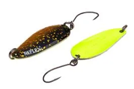 AKKOI HOBO 2.3 g; 29 mm/ 11 mm; Hook: Mustad – R26