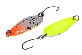 AKKOI HOBO 2.3 g; 29 mm/ 11 mm; Hook: Mustad – R06
