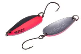 AKKOI HOBO 2.3 g; 29 mm/ 11 mm; Hook: Mustad – R08