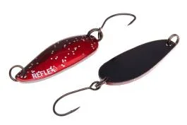 AKKOI HOBO 2.3 g; 29 mm/ 11 mm; Hook: Mustad – R11
