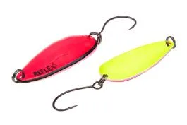 AKKOI HOBO 2.3 g; 29 mm/ 11 mm; Hook: Mustad – R18