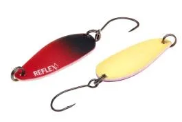 AKKOI HOBO 2.3 g; 29 mm/ 11 mm; Hook: Mustad – R21